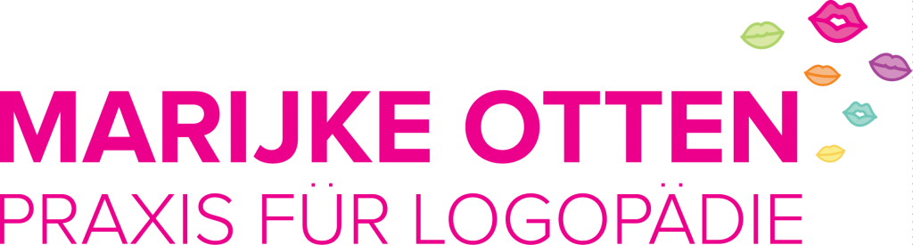 Logopaedie Otten